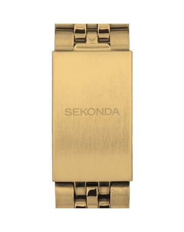 Sekonda King Men's Watch