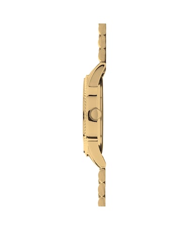 Sekonda King Men's Watch