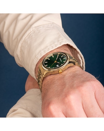 Sekonda King Men's Watch