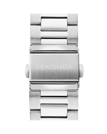 Sekonda Ocean Men's Watch