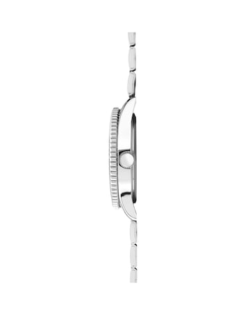 Sekonda Ocean Men's Watch