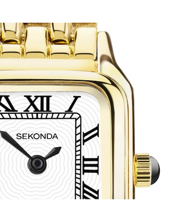 Sekonda Monica Ladies Watch