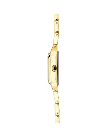 Sekonda Monica Ladies Watch