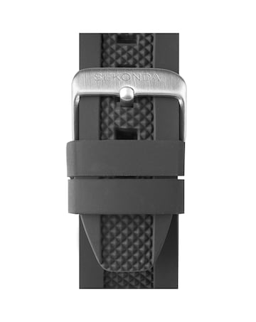 Sekonda Titan Men's Watch