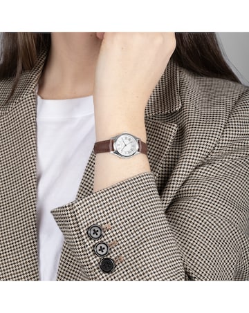 Sekonda Evans Ladies Watch