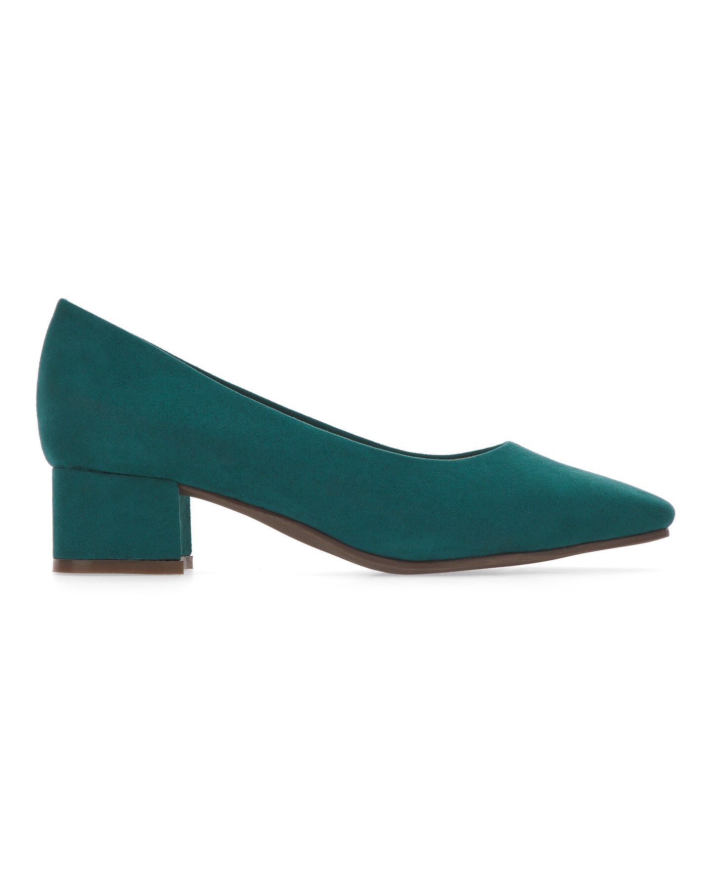 eeeee wide shoes