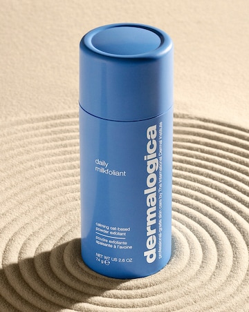 Dermalogica Daily Milkfoliant