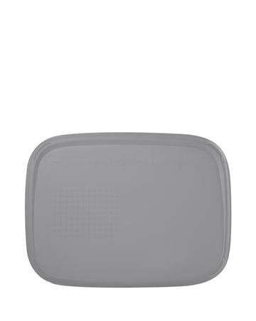 Tower Nesting 3 Piece Chopping Board Set