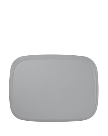 Tower Nesting 3 Piece Chopping Board Set