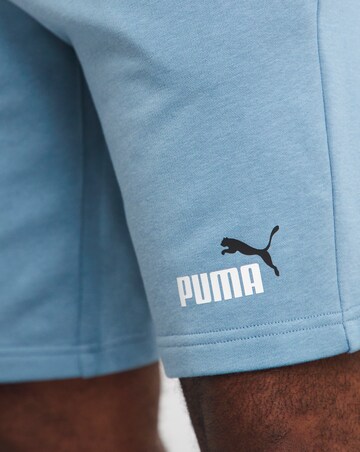 PUMA Essentials 10 Shorts
