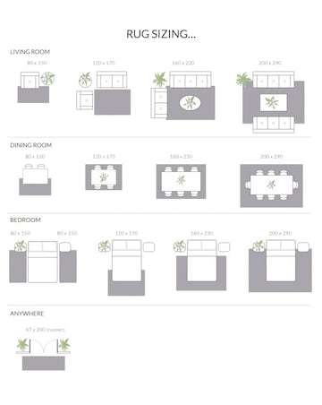 Vintage Medallion Fringe Woven Rug