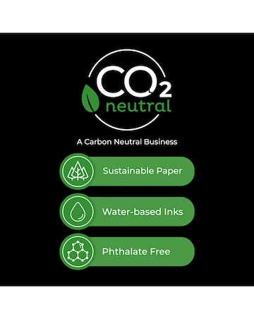 Superfresco Paintable Snow Textured White Durable Heavy Duty Wallpaper