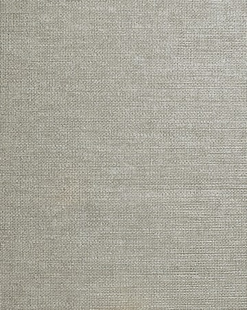 Boutique Taupe Horizon Textured Plain Wallpaper