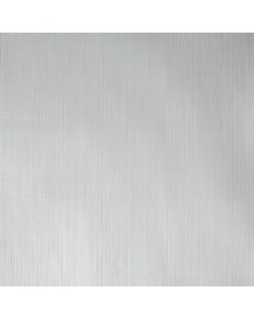 Boutique Moonstone Royal Silk Textured Plain Wallpaper