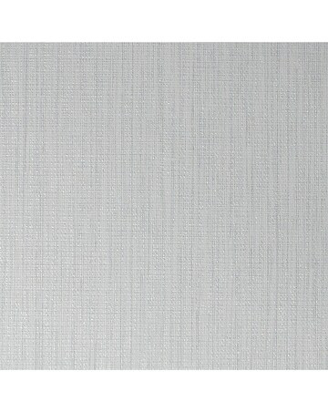 Boutique Moonstone Royal Silk Textured Plain Wallpaper