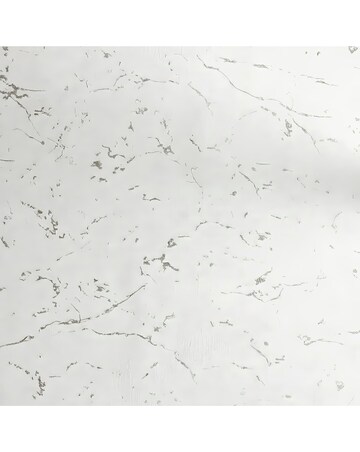 Superfresco Easy Gilded Plaster Neutral Pale Gold Wallpaper