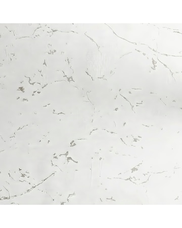 Superfresco Easy Gilded Plaster Neutral Pale Gold Wallpaper