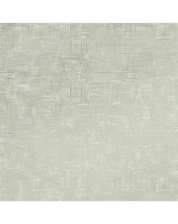 Superfresco Midas Texture Sage Gold Wallpaper