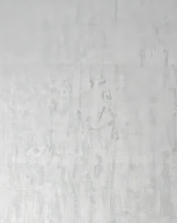 Superfresco Easy Silver Molten Textured Metallic Wallpaper