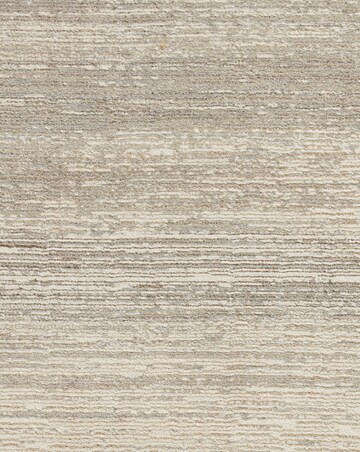 Think Rugs Geneva Berber Rug