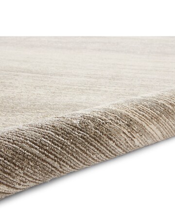 Think Rugs Geneva Berber Rug