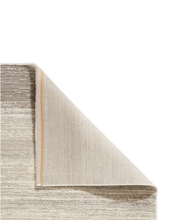 Think Rugs Geneva Berber Rug