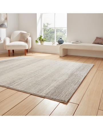 Think Rugs Geneva Berber Rug