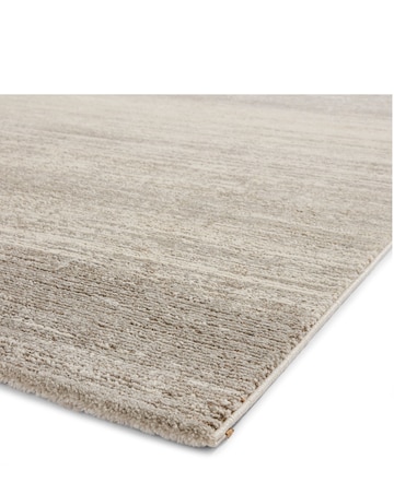 Think Rugs Geneva Berber Rug