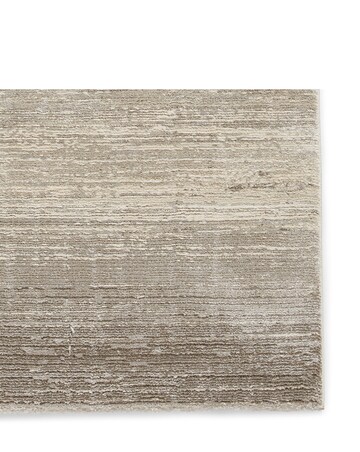 Think Rugs Geneva Berber Rug