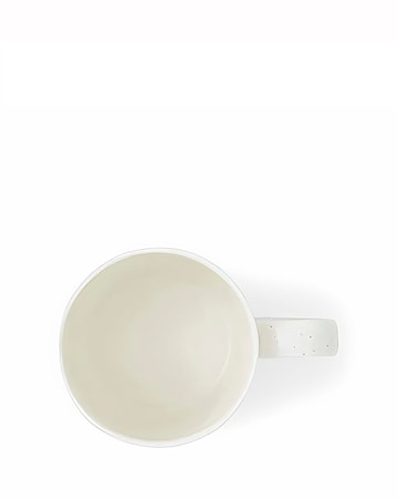 Wrendale Highland Cow Mug