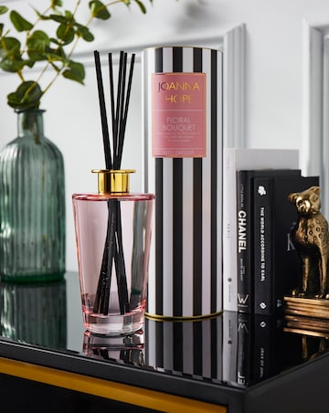 Joanna Hope Flower Bouquet Large Diffuser 500ml