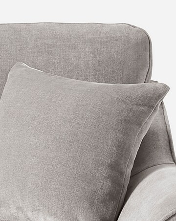 Hepburn Chair