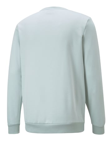 Puma Essential Crew Sweatshirt