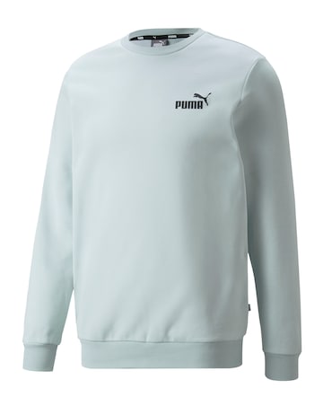 Puma Essential Crew Sweatshirt