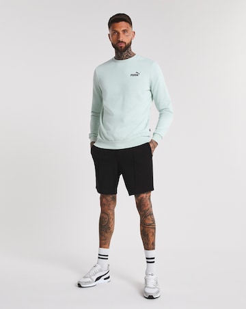 Puma Essential Crew Sweatshirt