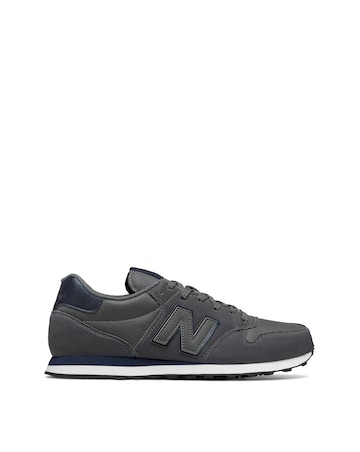 New Balance 500 Trainers