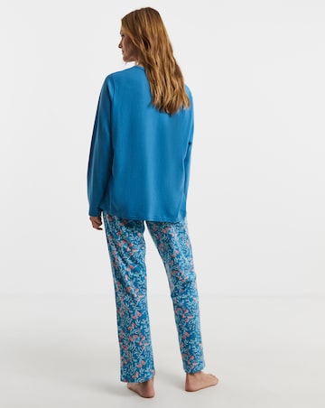 Julipa (2 Pack) Value Pyjama Sets