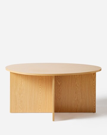 Aikman Coffee Table