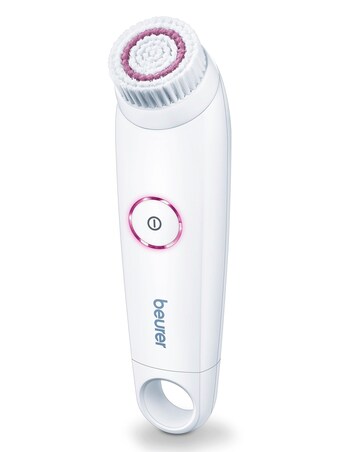 Beurer FC45 Facial Cleansing Brush