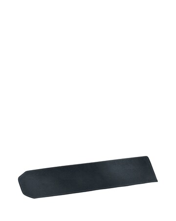 Remington Sleek and Smooth Slim Hair Straightener