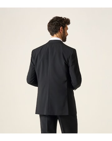 Skopes Darwin Suit Jacket