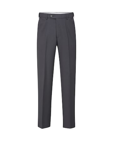 Skopes Brooklyn Trouser