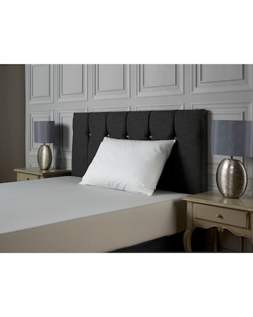 Hotel Collection Like Down Pack of 2 Pillows