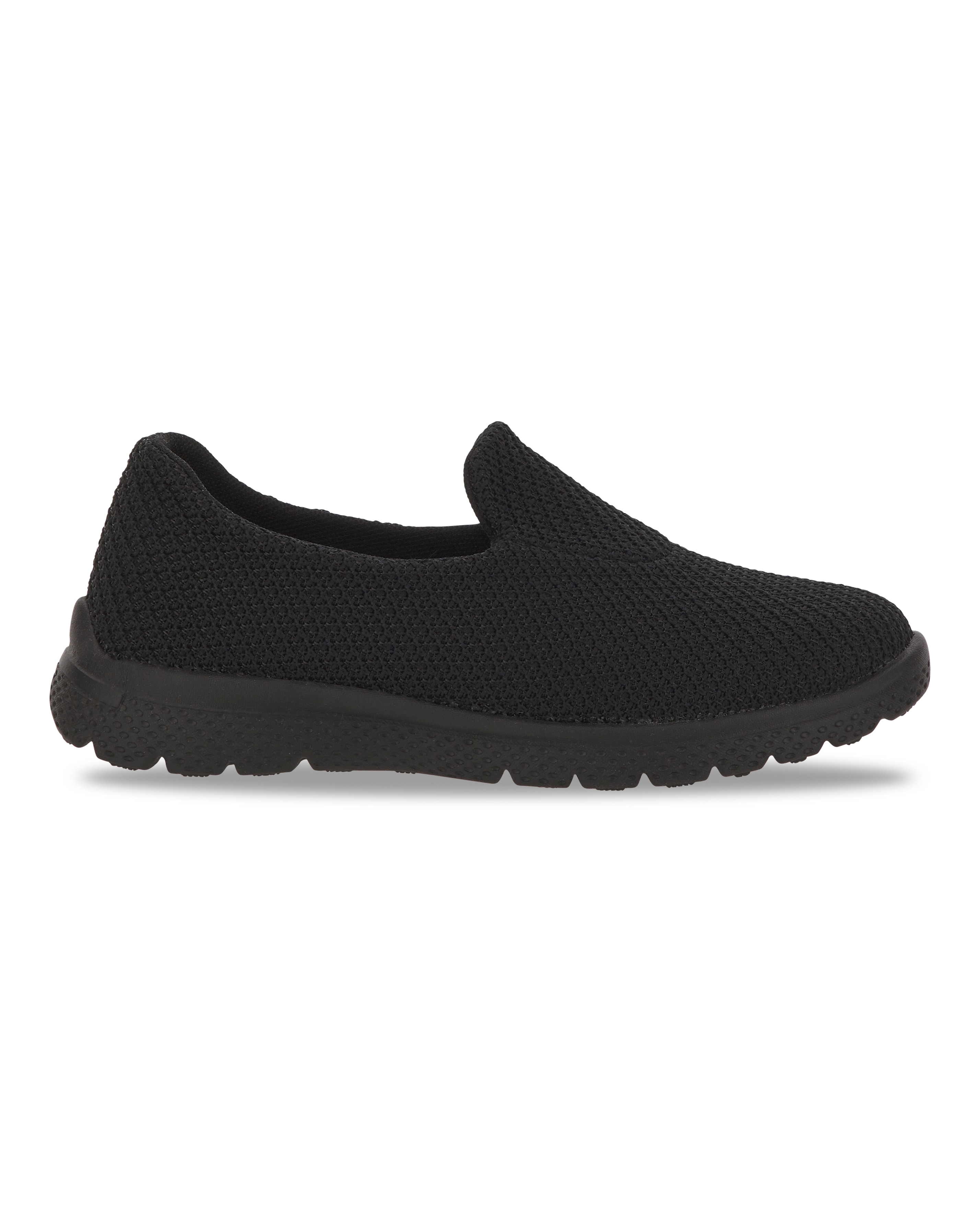 coach citysole runner women's