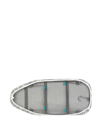 Beldray Tabletop Ironing Board