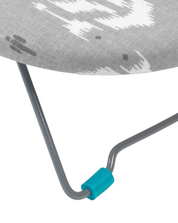 Beldray Tabletop Ironing Board