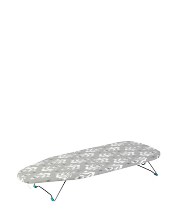 Beldray Tabletop Ironing Board