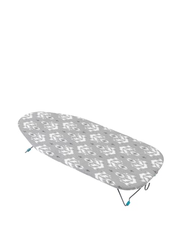 Beldray Tabletop Ironing Board
