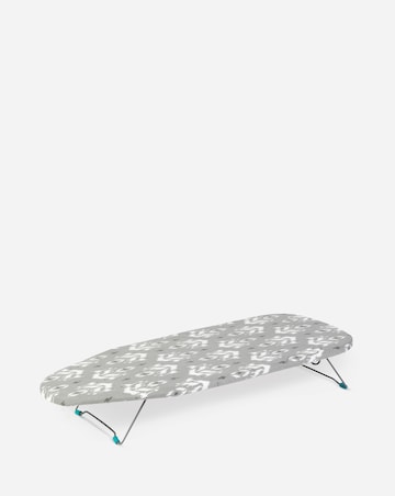 Beldray Tabletop Ironing Board