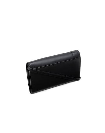 Radley Pockets Large Phone Across Body Bag